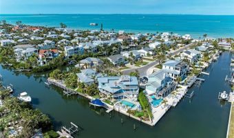 511 LOQUAT Dr, Anna Maria, FL 34216