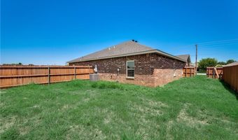 6035 Jennings Dr 6037, Abilene, TX 79606