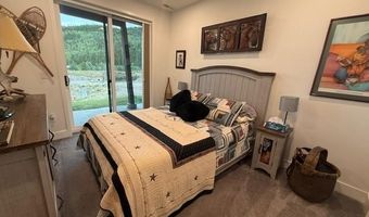 31 STALLION Loop, Breckenridge, CO 80424