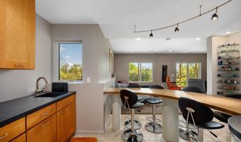 12250 Knoper Ct, Allendale, MI 49401