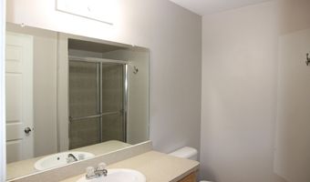 791 Addington Ln, Ann Arbor, MI 48108