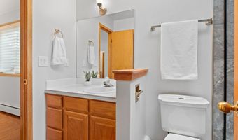 2680 Fremont St, Boulder, CO 80304