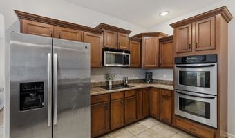 4982 GRACE VIEW Ln, Bartlett, TN 38135