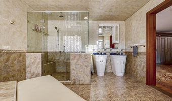 31 Vista Dr, Albrightsville, PA 18210