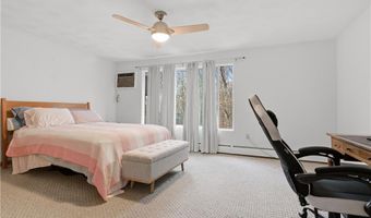 7 Wake Robin Rd 1604, Lincoln, RI 02865