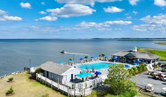 35080 NORTH Dr B49, Lewes, DE 19958