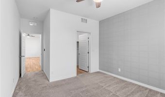 820 Aurelie Ridge St, Henderson, NV 89011