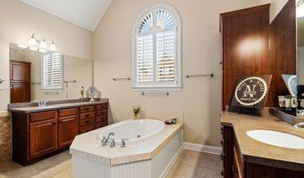 12143 PRESERVE Ln, Arlington, TN 38002