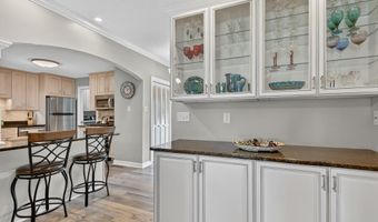 490 Court St #22, Abingdon, VA 24210