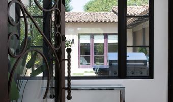 10074 E FLATHORN Dr, Scottsdale, AZ 85255