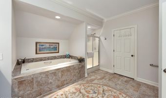 21 Sherman Blankenship Rd, Beech Bluff, TN 38313