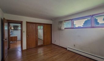 45 Catherine, Amsterdam, NY 12010