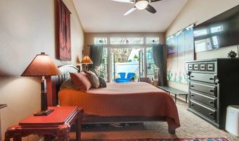 3348 Tripoli Way, Oceanside, CA 92056