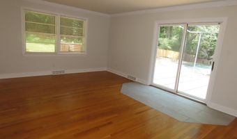 863 YORKLYN Rd, Hockessin, DE 19707