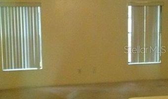 2026 LARKWOOD Dr, Apopka, FL 32703