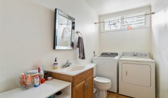 2317 Akiki Pl, Pearl City, HI 96782