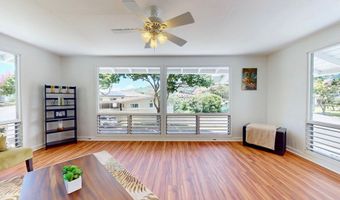 240 Puiwa Rd, Honolulu, HI 96817