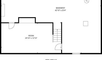 152 Coburn Rd, Berlin, MA 01503