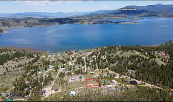 14 Highland Ln, Anaconda, MT 59711