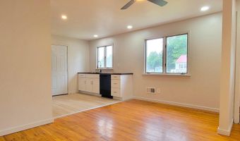 25 BRIAR Ln, Dover, DE 19904