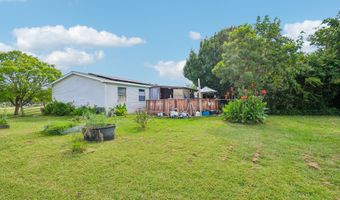 3300 Happy Meadows Dr, Alvarado, TX 76009