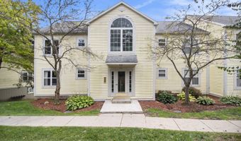 2221 S Huron Pkwy 2, Ann Arbor, MI 48104