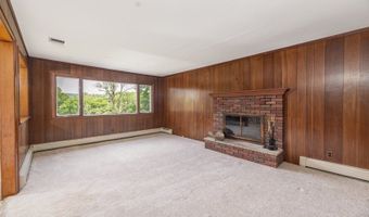 County Rd 517, Alloway, NJ 07461