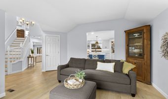 2195 NW 160TH Ave, Beaverton, OR 97006