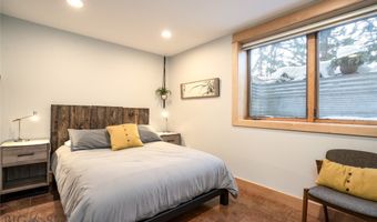 309 N Black Ave, Bozeman, MT 59715
