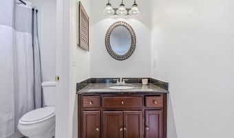 2529 AMERICAS CUP Cir E, Atlantic Beach, FL 32233