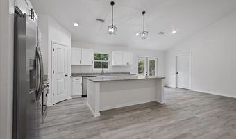 4899 36th St, Bell, FL 32619