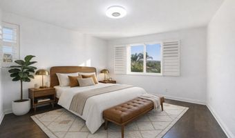 5615 Spanish Horse, Oceanside, CA 92057