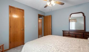 5633 NE STEEPER, Bartlesville, OK 74006