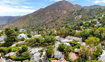 3398 Floyd, Los Angeles, CA 90068