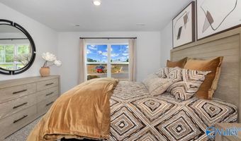 136 Ivy Park Cir, Albertville, AL 35950