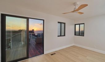 2465 Garfield St, Carlsbad, CA 92008