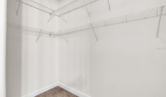 6927 SURREY HILL Pl, Apollo Beach, FL 33572