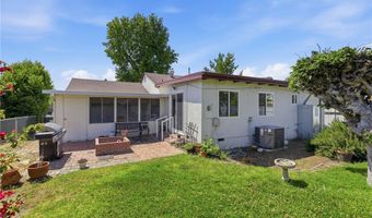 13419 Reliance St, Arleta, CA 91331