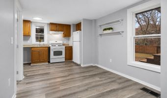 88 Elizabeth St, Albany, NY 12202