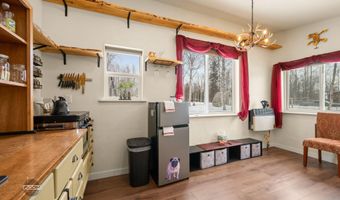13839 W Lotus Dr, Big Lake, AK 99652
