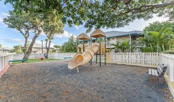 480 Kenolio Rd 7-102, Kihei, HI 96753