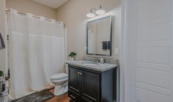 148 Turkey Trl, Bainbridge, GA 39819