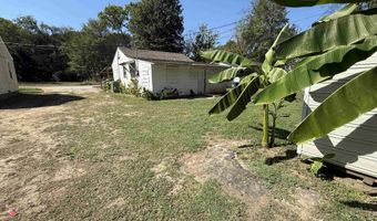 311 Vine St, Athens, AL 35611