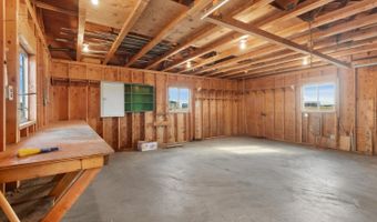 7 SANDPIPER Ln, Cora, WY 82925
