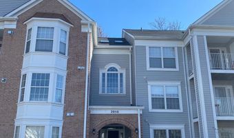 2050 QUAKER Way 1, Annapolis, MD 21401