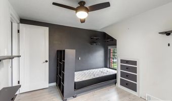 653 11th St, Idaho Falls, ID 83404