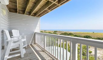 40105 QUEENS QUEST Dr #4, Fenwick Island, DE 19944