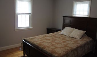 20 Water St, Boscawen, NH 03303