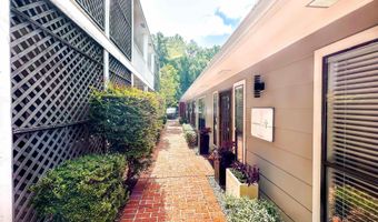 5525 Superior Dr, Baton Rouge, LA 70816