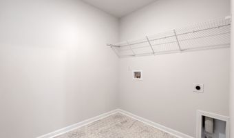 2335 Springview Ct, Boiling Springs, SC 29316